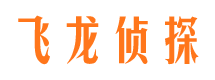 喀什市婚外情调查